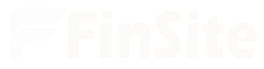 FinSite